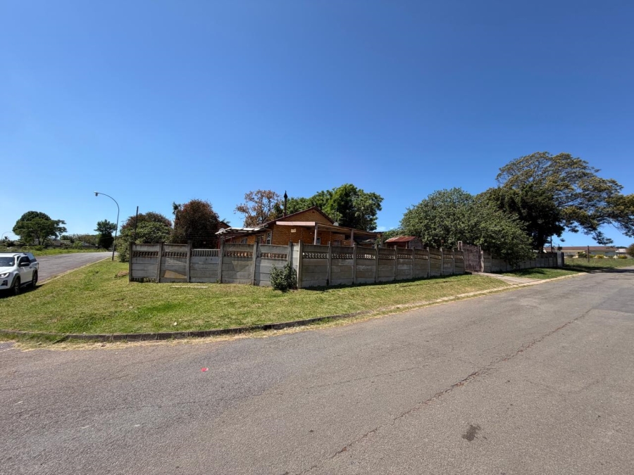 20 Bedroom Property for Sale in Southernwood Eastern Cape